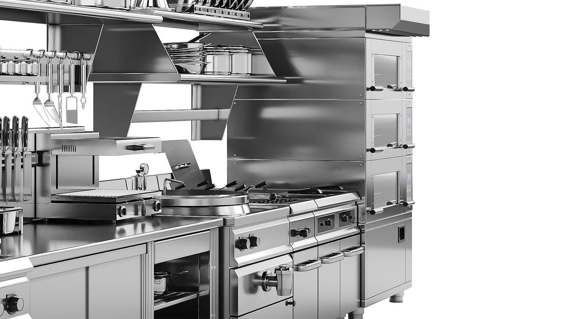 Set of equipment for cafes and restaurants model https://p.turbosquid.com/ts-thumb/Fo/dIaRQ4/Ft/77/jpg/1762720308/1920x1080/fit_q87/11bd0d71ea871f28a4dad2ba1bf394755db005ae/77.jpg