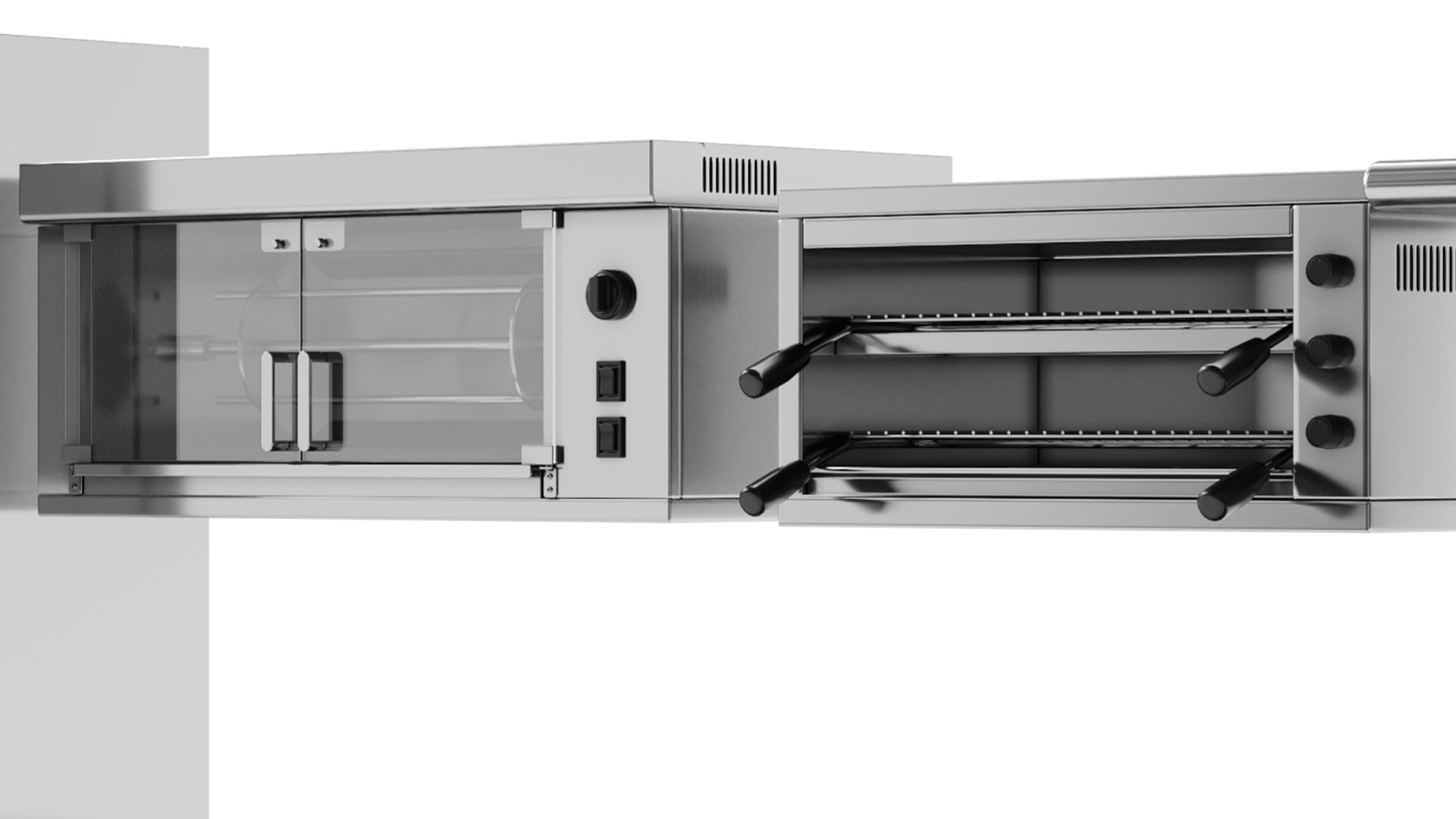 Set of equipment for cafes and restaurants model https://p.turbosquid.com/ts-thumb/Fo/dIaRQ4/RZ/000000/jpg/1762720298/1920x1080/fit_q87/a9e2bc47e32eac86a173b5a1923b66a30bc9b63c/000000.jpg