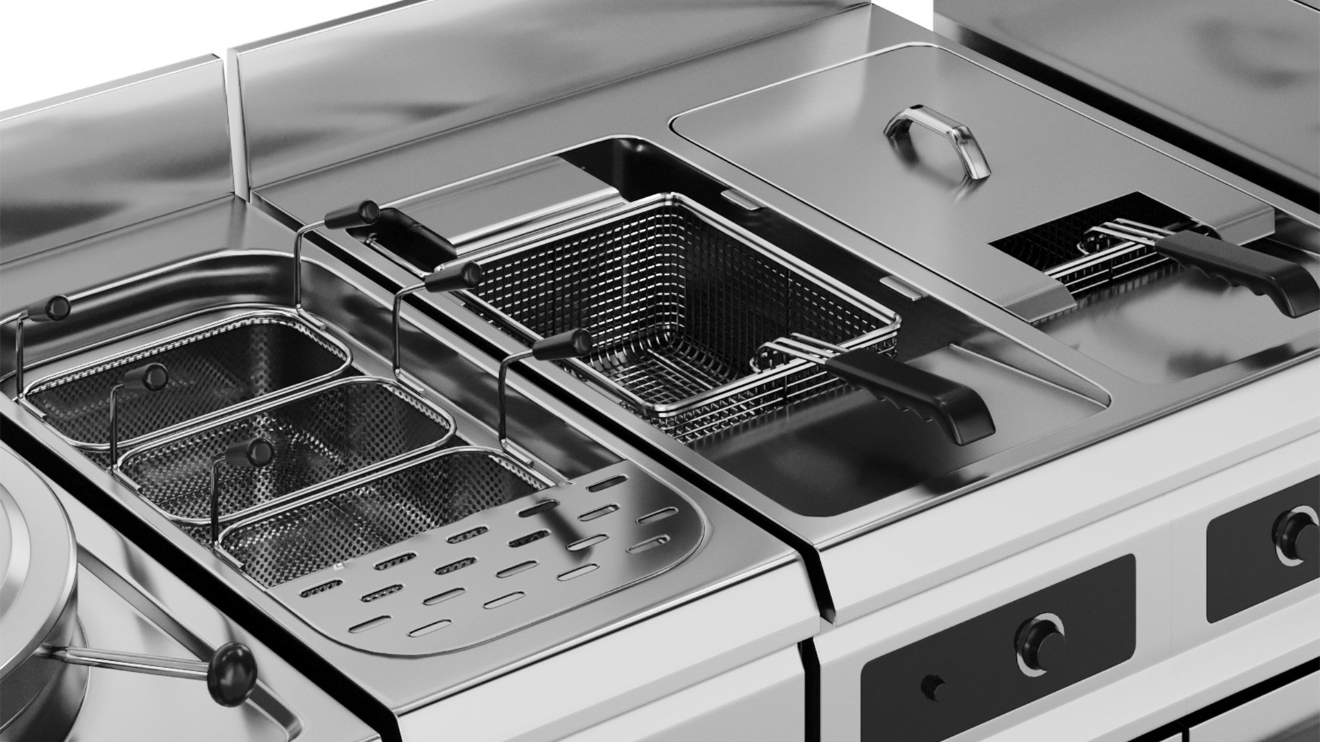 Set of equipment for cafes and restaurants model https://p.turbosquid.com/ts-thumb/Fo/dIaRQ4/ha/33/jpg/1762720303/1920x1080/fit_q87/6e449459d02b94ab78ba67124123f943da40050a/33.jpg