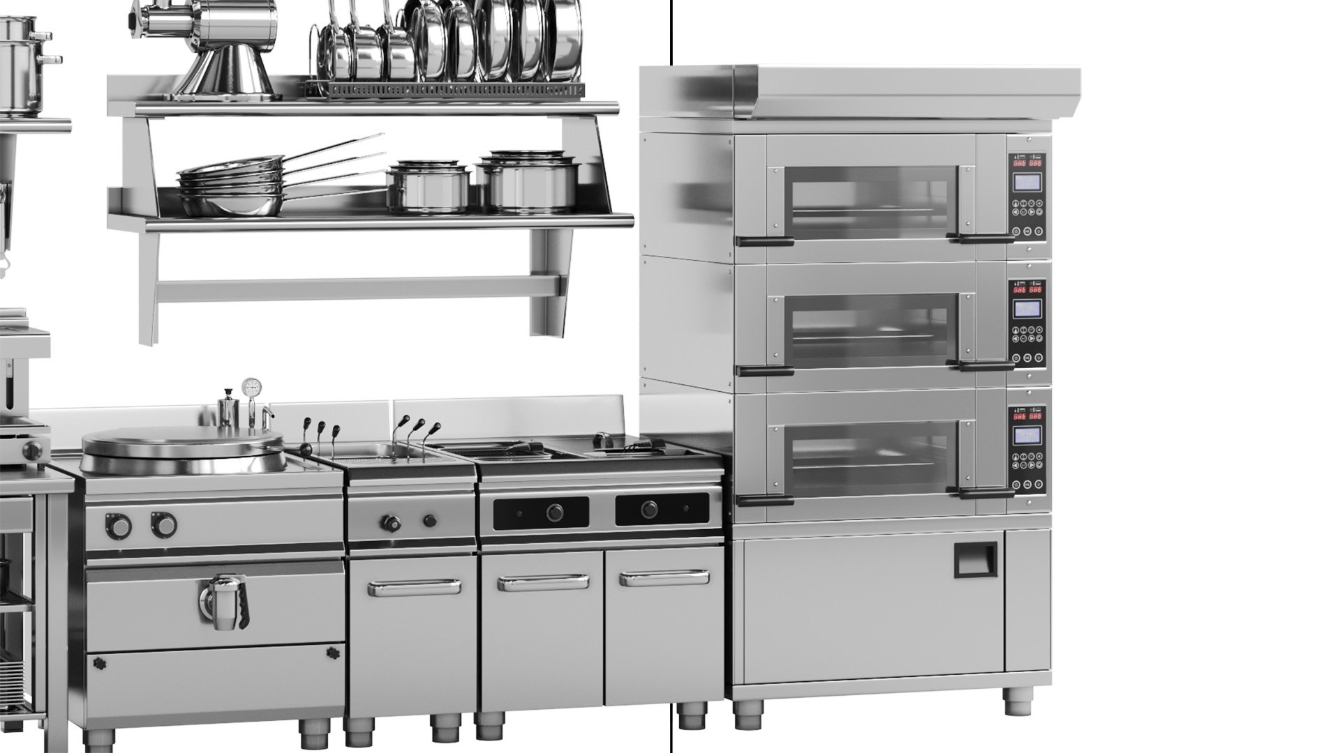 Set of equipment for cafes and restaurants model https://p.turbosquid.com/ts-thumb/Fo/dIaRQ4/mB/00000/jpg/1762720298/1920x1080/fit_q87/70eb81dc8446eb2af25d85fda38243a943394aae/00000.jpg