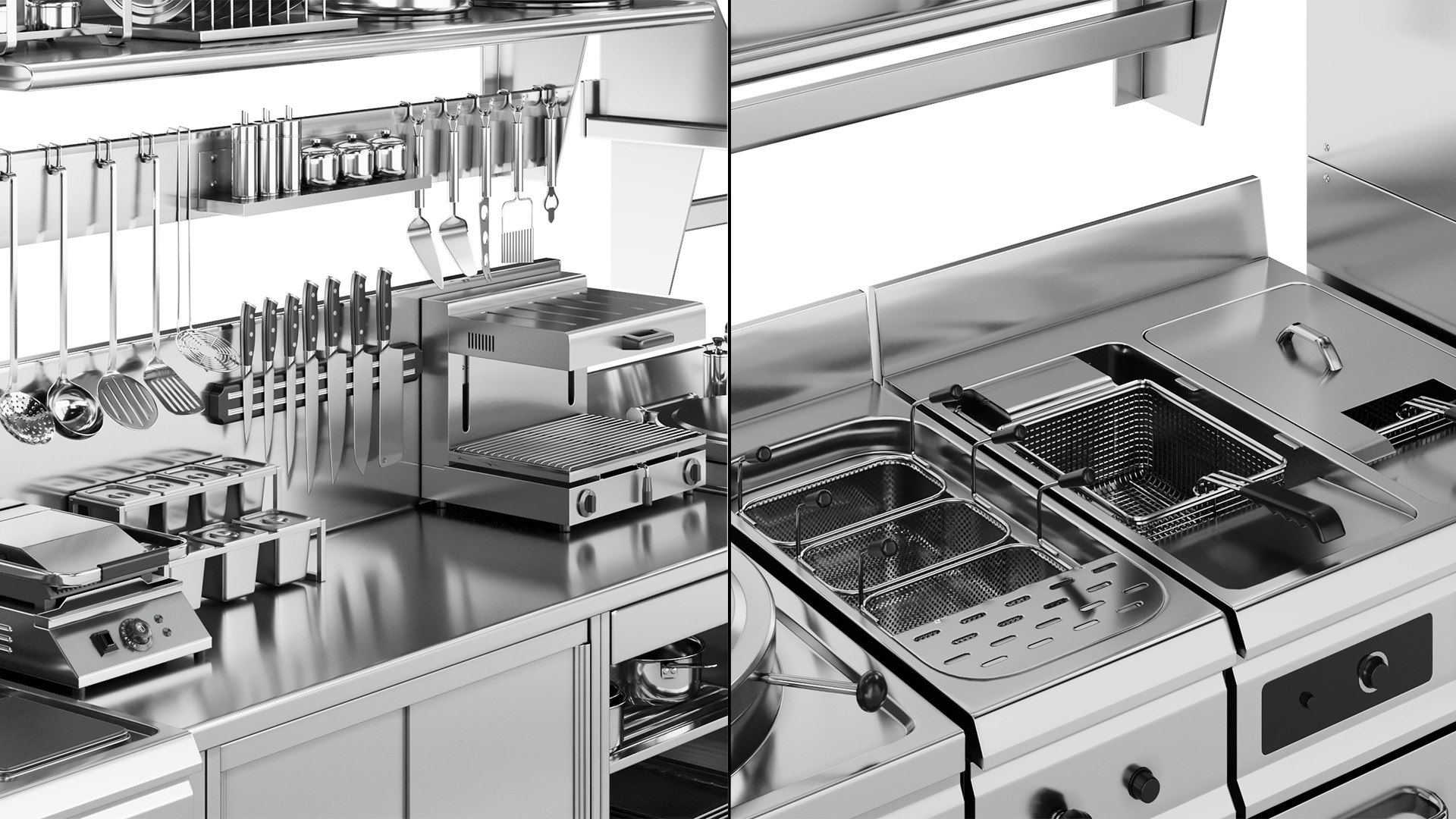 Set of equipment for cafes and restaurants model https://p.turbosquid.com/ts-thumb/Fo/dIaRQ4/nv/0000/jpg/1762720299/1920x1080/fit_q87/cb469282335daa752096f5898b6299492982ae59/0000.jpg