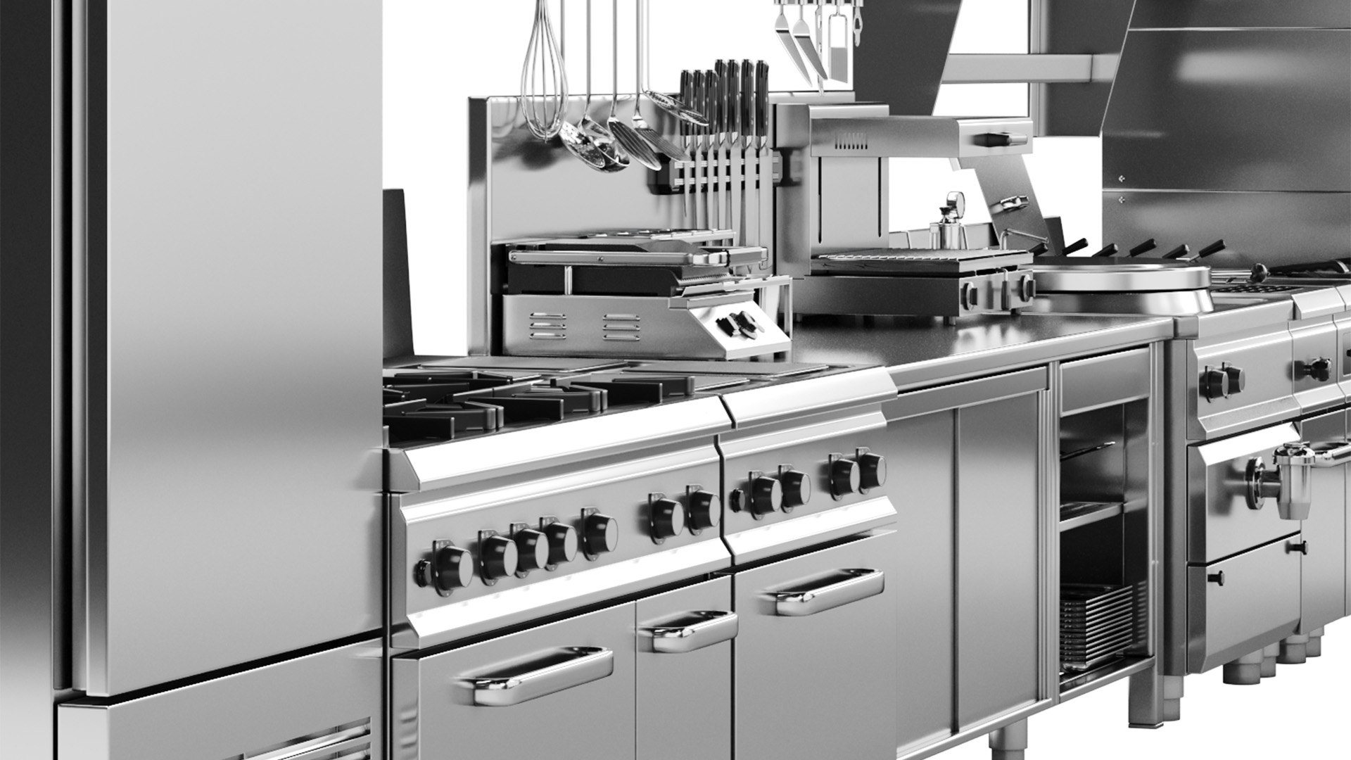 Set of equipment for cafes and restaurants model https://p.turbosquid.com/ts-thumb/Fo/dIaRQ4/pr/66/jpg/1762720305/1920x1080/fit_q87/bb5c44479c142464e0f597c3780c090f58f2e320/66.jpg