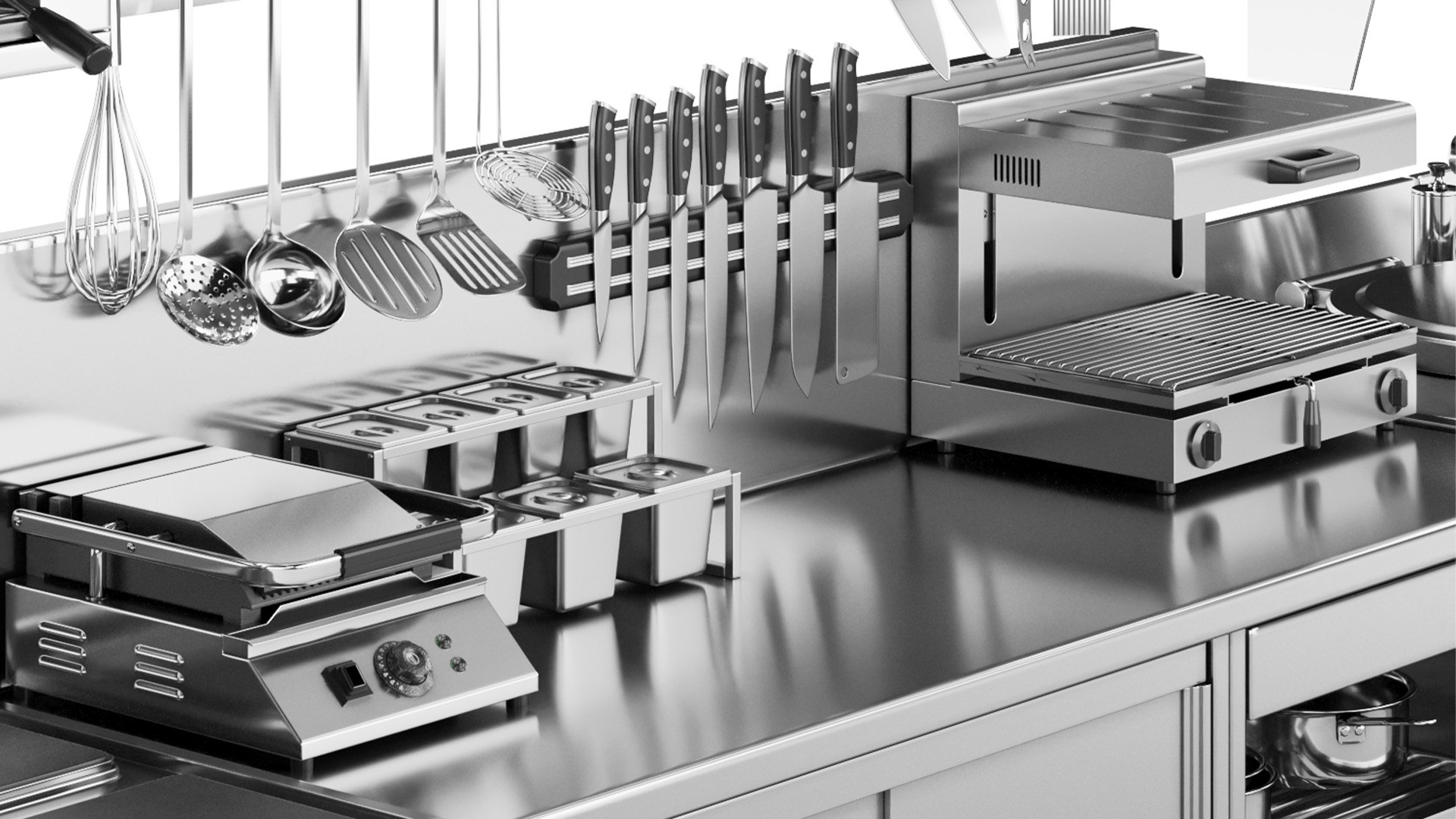 Set of equipment for cafes and restaurants model https://p.turbosquid.com/ts-thumb/Fo/dIaRQ4/sr/000/jpg/1762720299/1920x1080/fit_q87/c9f0823242b9aab7b78aebe67908663b94b42442/000.jpg