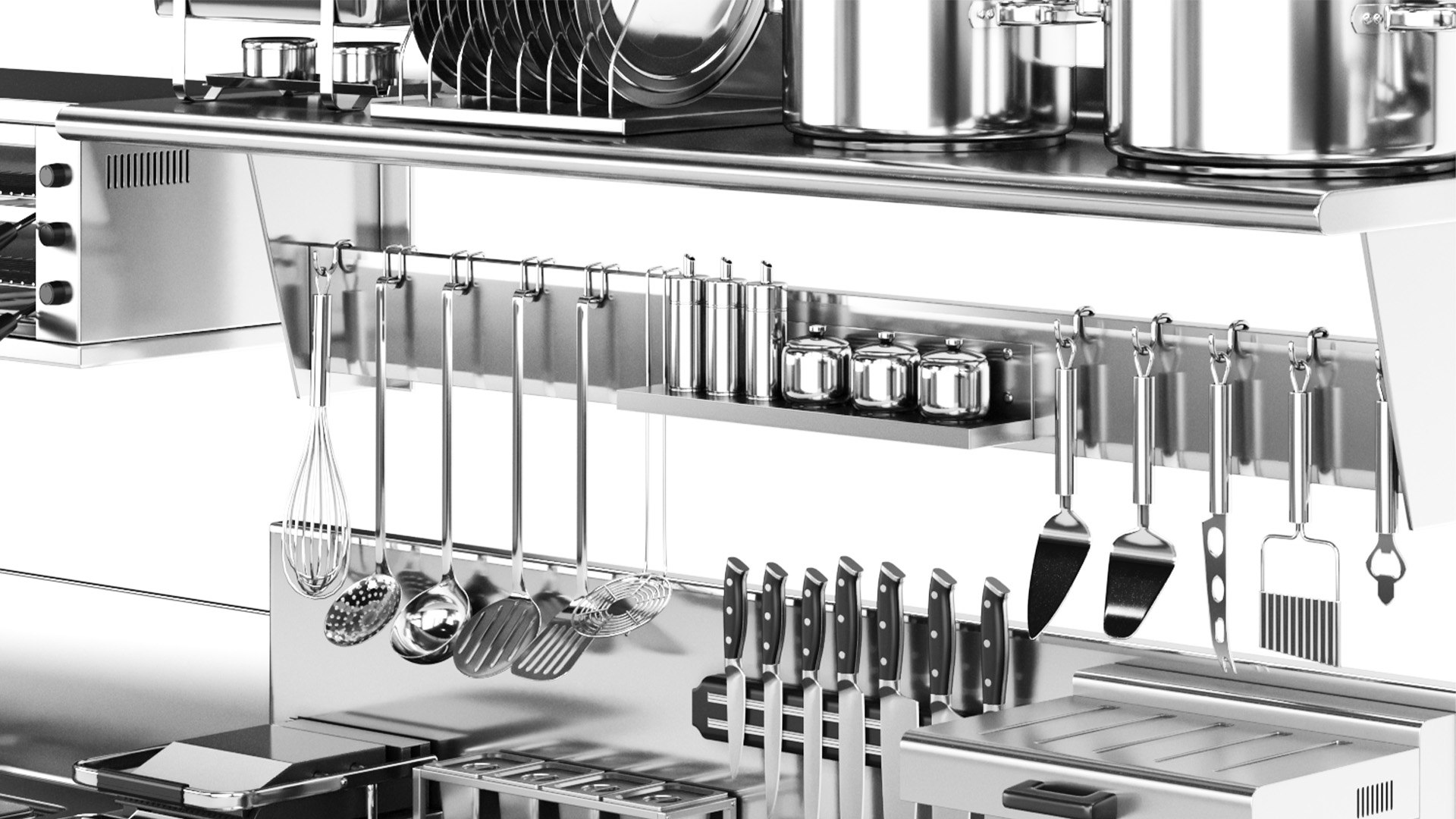 Set of equipment for cafes and restaurants model https://p.turbosquid.com/ts-thumb/Fo/dIaRQ4/xc/00/jpg/1762720300/1920x1080/fit_q87/b3c413f8733b00a34c23a81af3ceb0c0dfa9f7b0/00.jpg