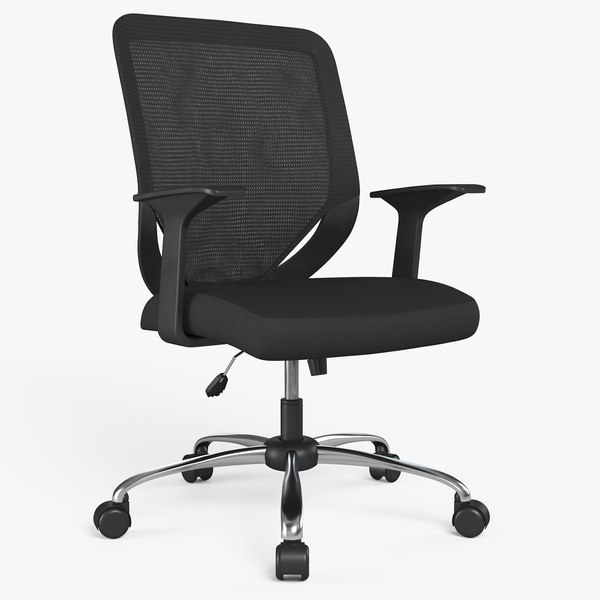 office_chair02_001_.jpg