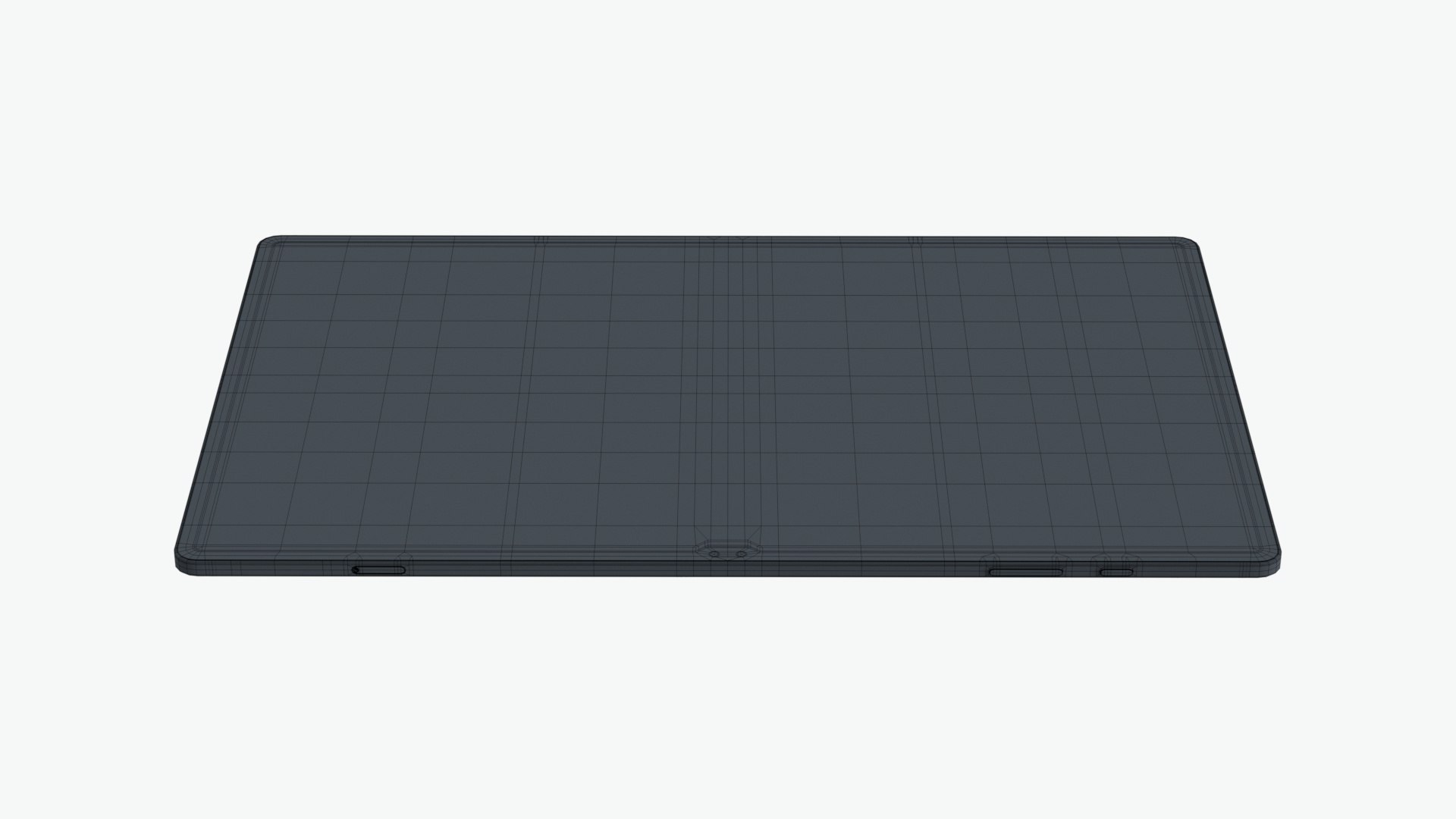 3D Samsung Galaxy Tab S10 Ultra model https://p.turbosquid.com/ts-thumb/Fo/fnWsOe/1p/wire05/jpg/1728496718/1920x1080/fit_q87/af7bd53c6857636bb105c894231c776475bc13dc/wire05.jpg