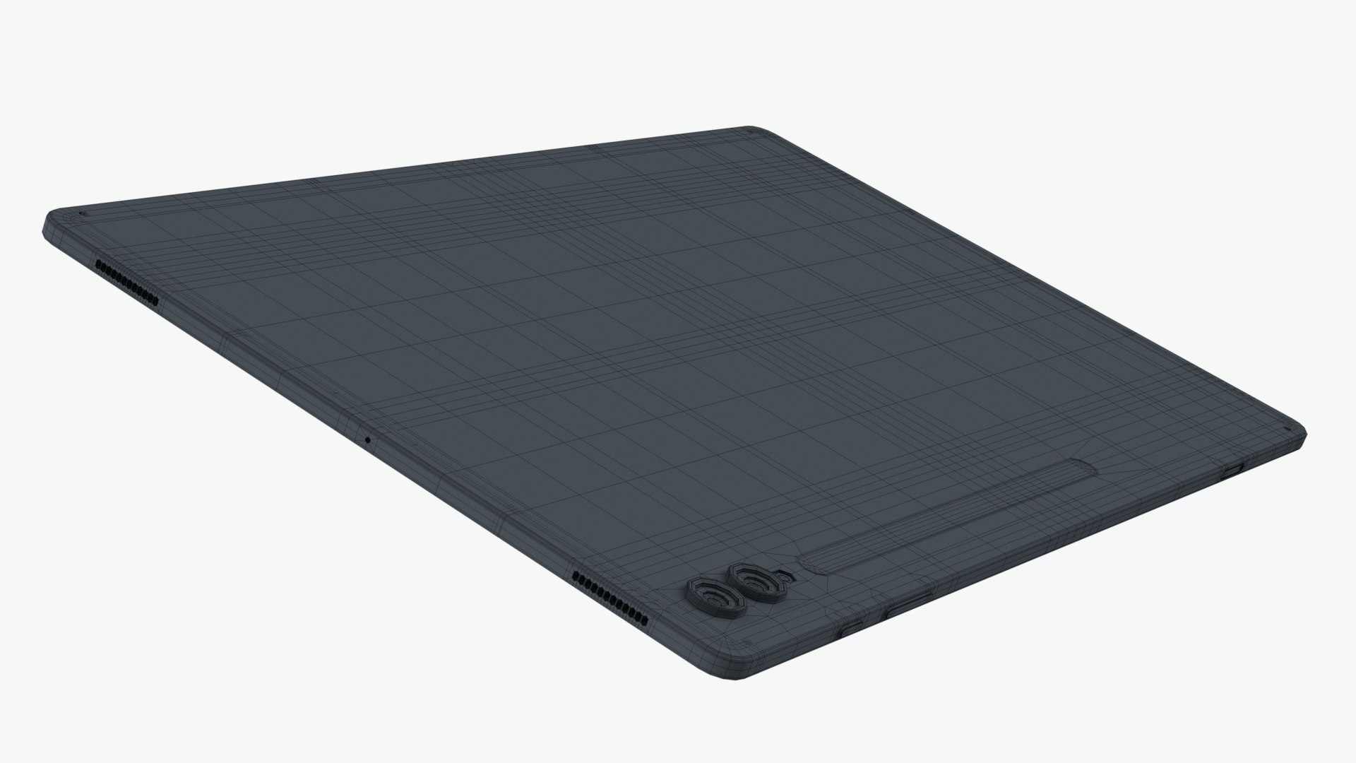 3D Samsung Galaxy Tab S10 Ultra model https://p.turbosquid.com/ts-thumb/Fo/fnWsOe/29/wire08/jpg/1728496721/1920x1080/fit_q87/667da4c41a463e8781e2ee4ac6c2f6ceb20c8edd/wire08.jpg