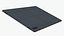 Samsung Galaxy Tab S10 Ultra Moonlight Gray