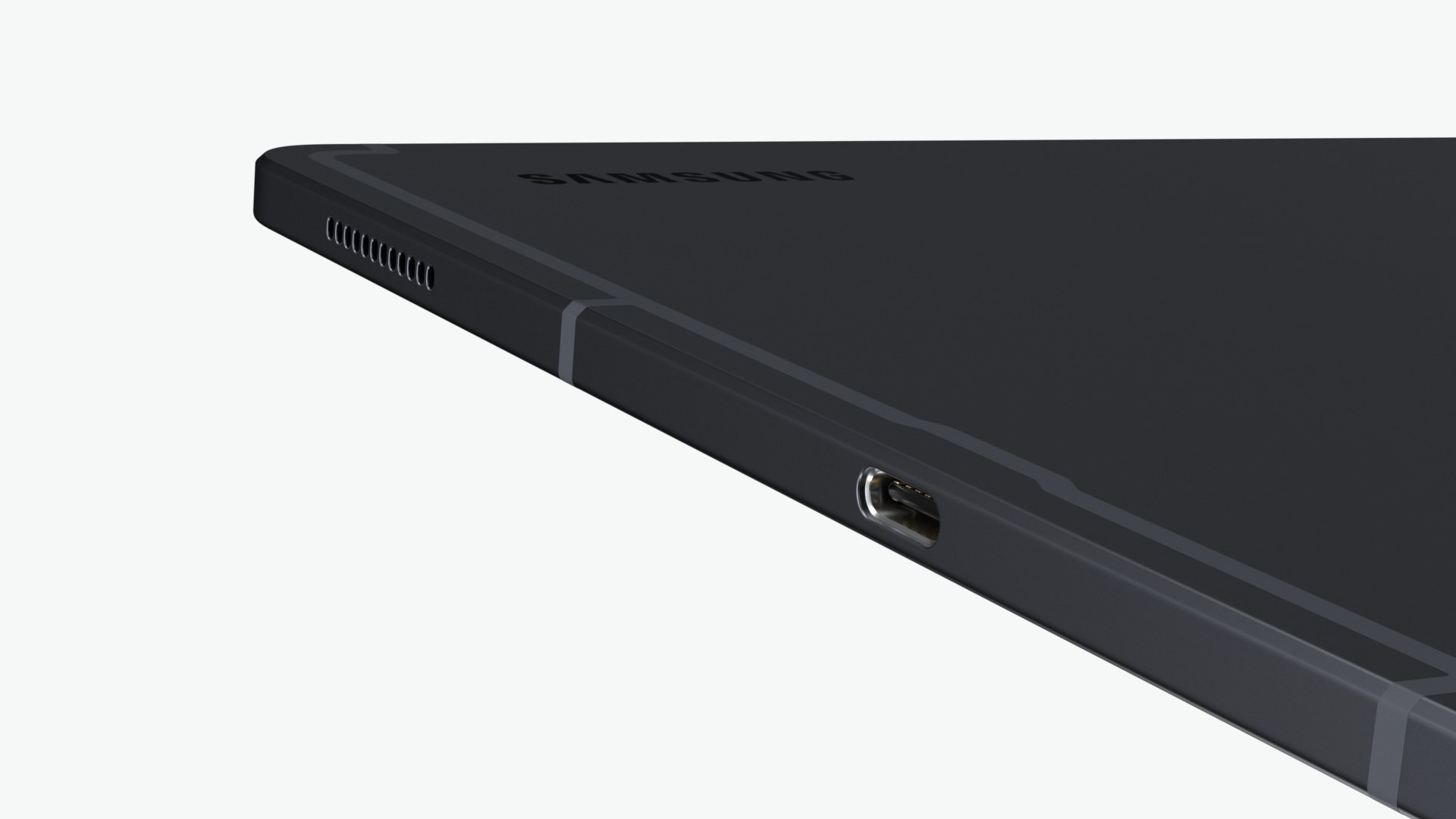 3D Samsung Galaxy Tab S10 Ultra model https://p.turbosquid.com/ts-thumb/Fo/fnWsOe/3z/moonstone_gray16/jpg/1728495707/1920x1080/fit_q87/418152bf9b6831b505a7c8e699db28bd4be72776/moonstone_gray16.jpg