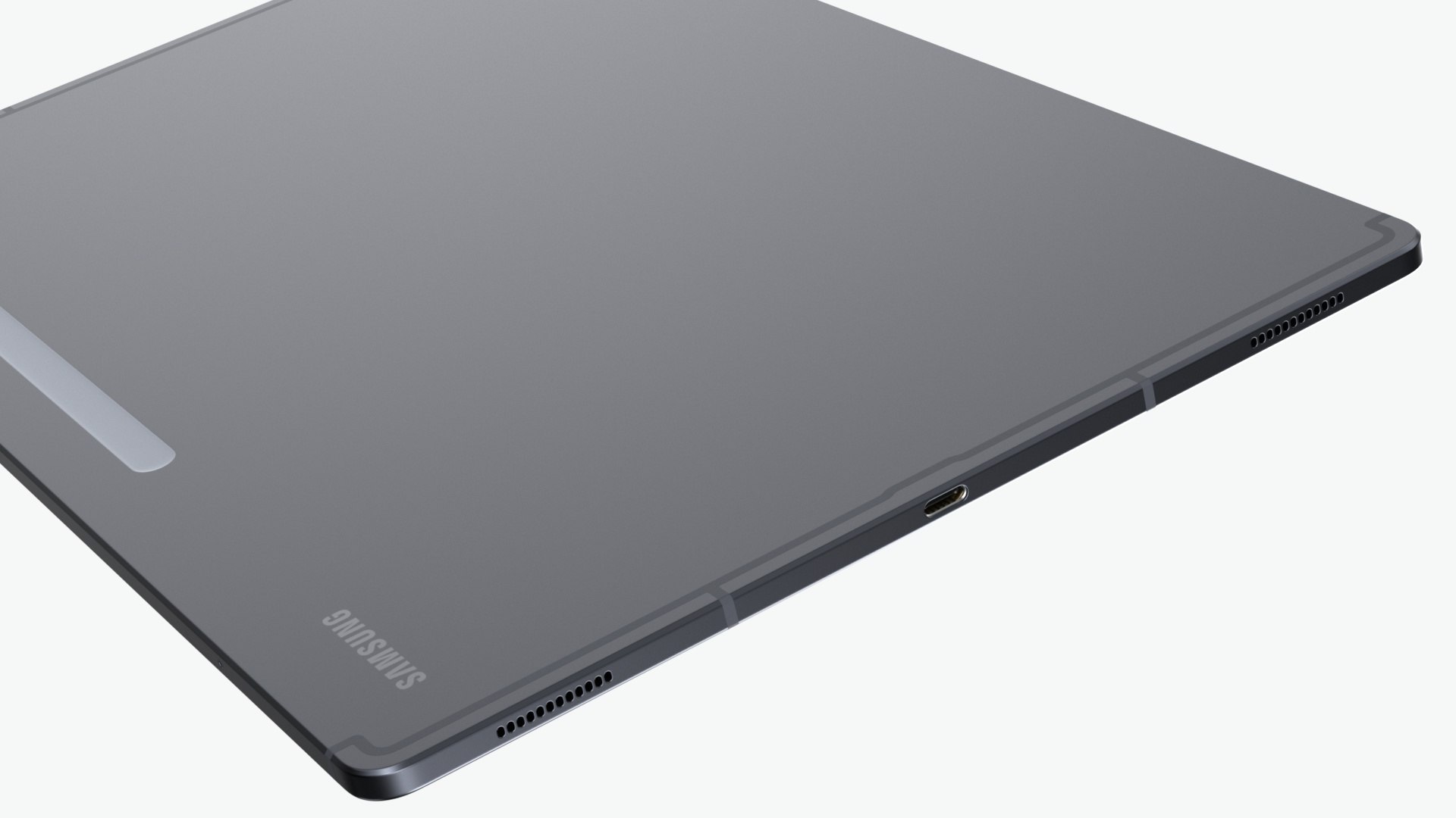 3D Samsung Galaxy Tab S10 Ultra model https://p.turbosquid.com/ts-thumb/Fo/fnWsOe/6X/moonstone_gray12/jpg/1728495706/1920x1080/fit_q87/aa9f371859476fb54e91d8b511847161a1a41d37/moonstone_gray12.jpg