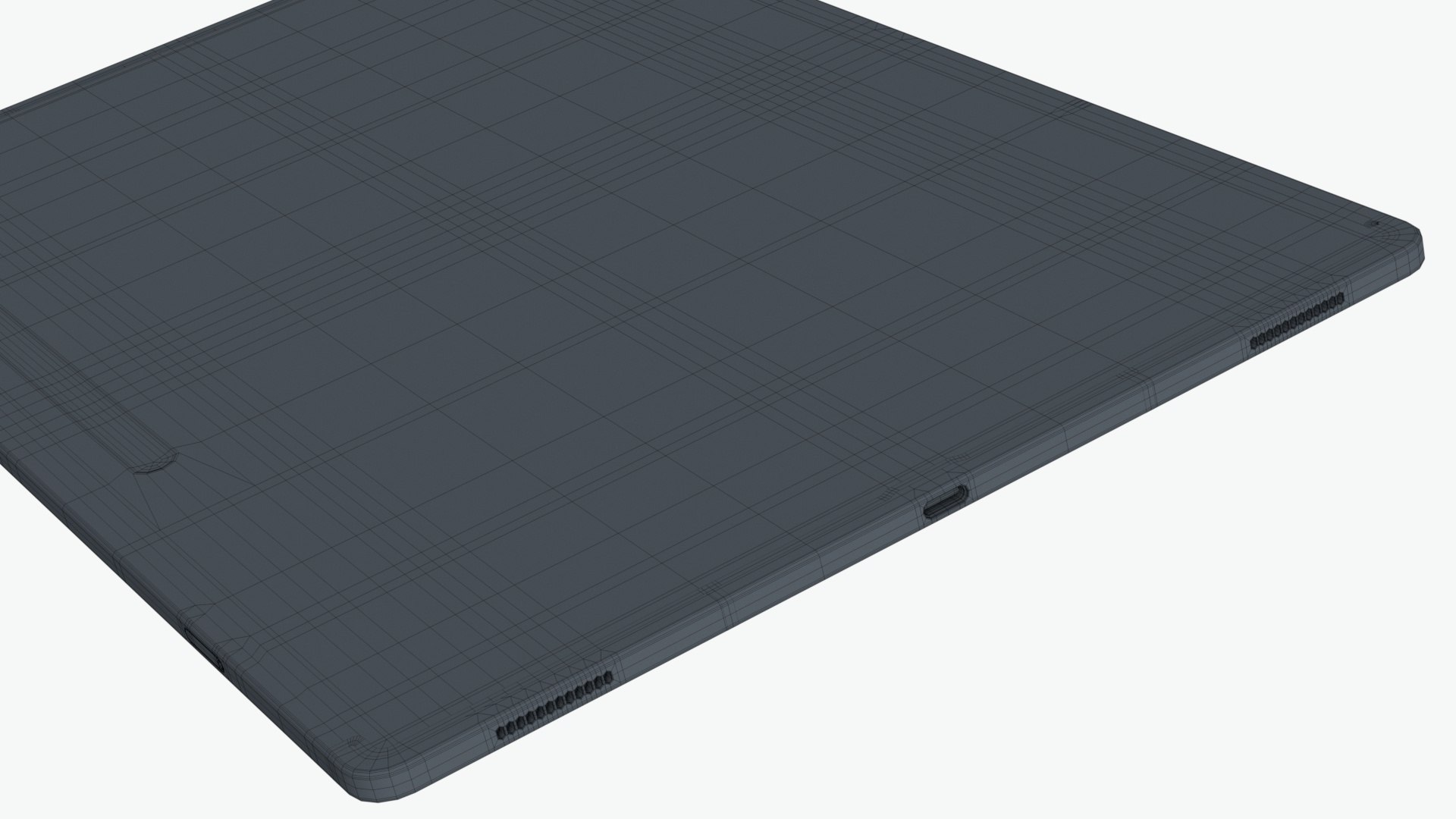 3D Samsung Galaxy Tab S10 Ultra model https://p.turbosquid.com/ts-thumb/Fo/fnWsOe/Hm/wire12/jpg/1728496723/1920x1080/fit_q87/e2397d96b4c58d2ed22c0c3aecd433a1a0da095d/wire12.jpg