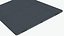 Samsung Galaxy Tab S10 Ultra Moonlight Gray