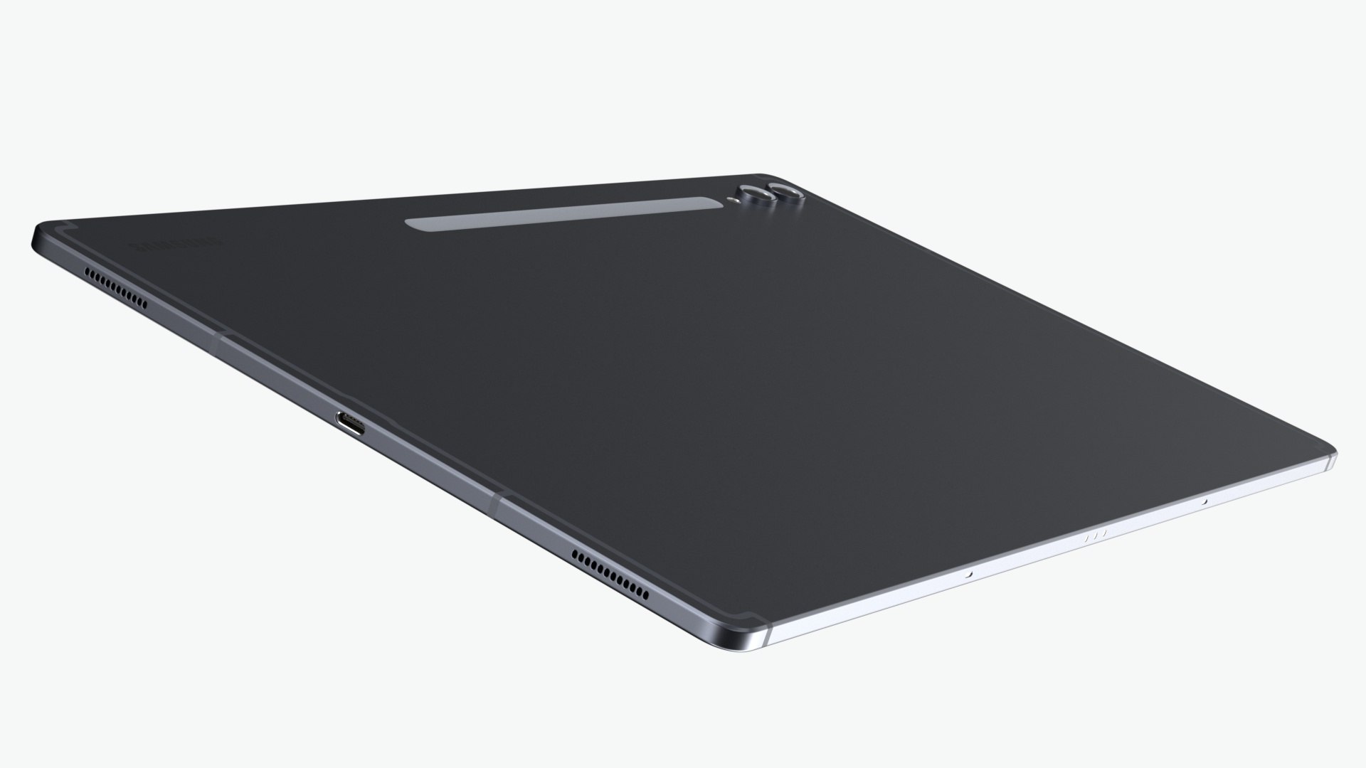 3D Samsung Galaxy Tab S10 Ultra model https://p.turbosquid.com/ts-thumb/Fo/fnWsOe/Kt/moonstone_gray09/jpg/1728495703/1920x1080/fit_q87/5c21d844445475fb70bc2a69f29c648c97b5c5c7/moonstone_gray09.jpg