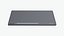 Samsung Galaxy Tab S10 Ultra Moonlight Gray