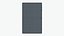 Samsung Galaxy Tab S10 Ultra Moonlight Gray