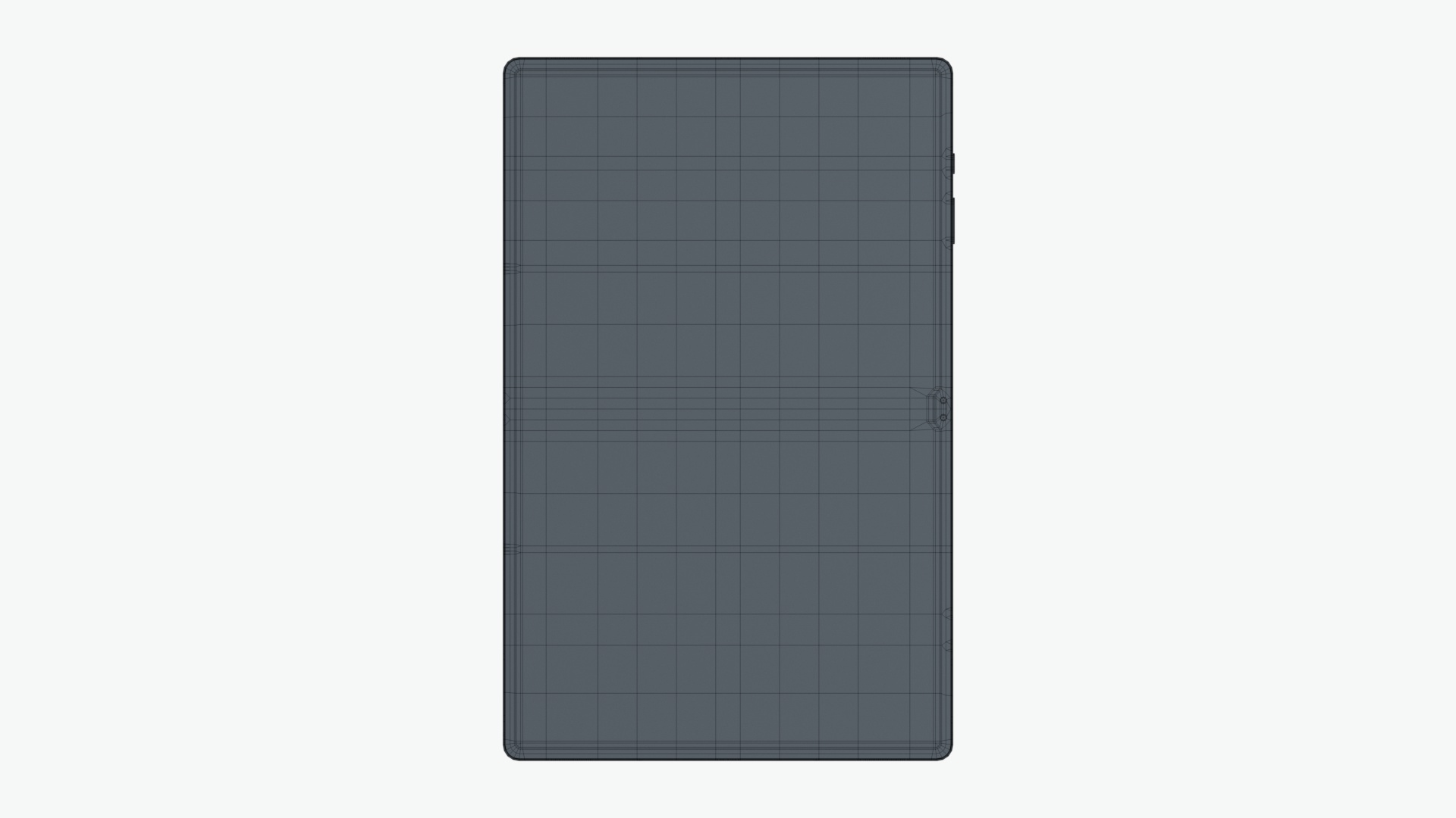 3D Samsung Galaxy Tab S10 Ultra model https://p.turbosquid.com/ts-thumb/Fo/fnWsOe/M4/0/jpg/1728496726/1920x1080/turn_fit_q99/37a03ad63bb4dc13502d3c3a0314faf344efc014/0-1.jpg