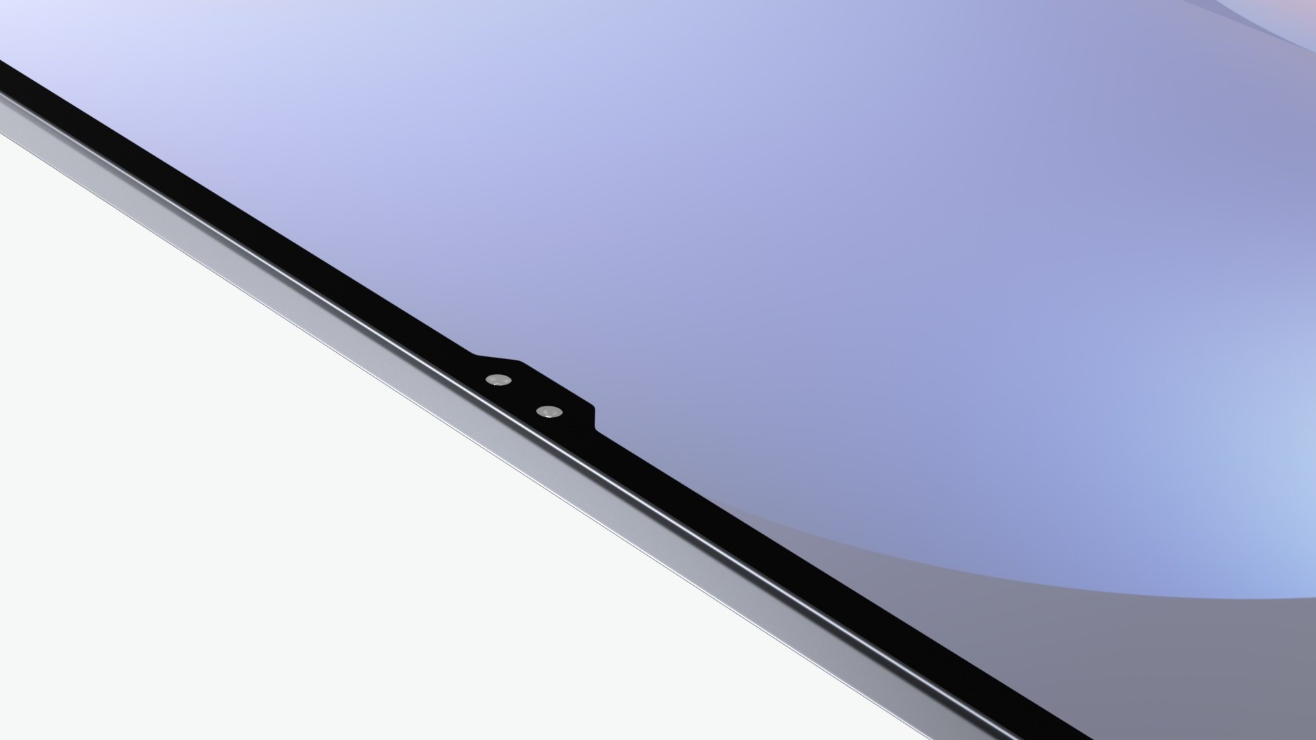 3D Samsung Galaxy Tab S10 Ultra model https://p.turbosquid.com/ts-thumb/Fo/fnWsOe/Ph/moonstone_gray14/jpg/1728495706/1920x1080/fit_q87/2970f4821983e39f471af94d71bb298427fba865/moonstone_gray14.jpg