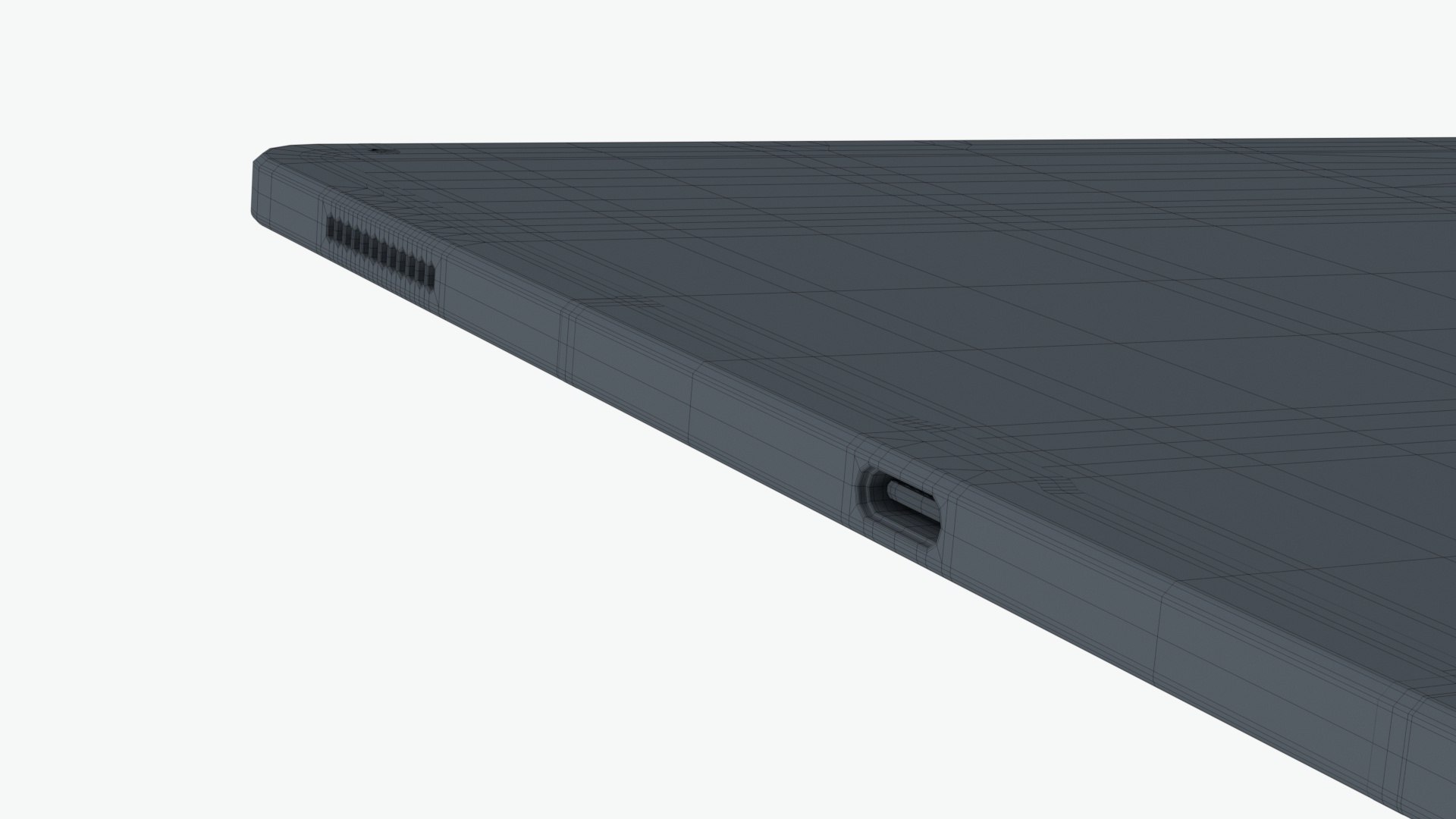 3D Samsung Galaxy Tab S10 Ultra model https://p.turbosquid.com/ts-thumb/Fo/fnWsOe/RB/wire16/jpg/1728496726/1920x1080/fit_q87/011e741f18d4bb4f76f3734ae17879e7107d606c/wire16.jpg