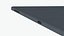 Samsung Galaxy Tab S10 Ultra Moonlight Gray