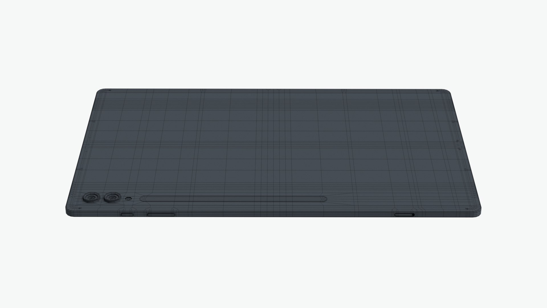 3D Samsung Galaxy Tab S10 Ultra model https://p.turbosquid.com/ts-thumb/Fo/fnWsOe/VN/wire06/jpg/1728496719/1920x1080/fit_q87/fd7b9dedadac641ce1084d0ba2788a77b3c0f36f/wire06.jpg