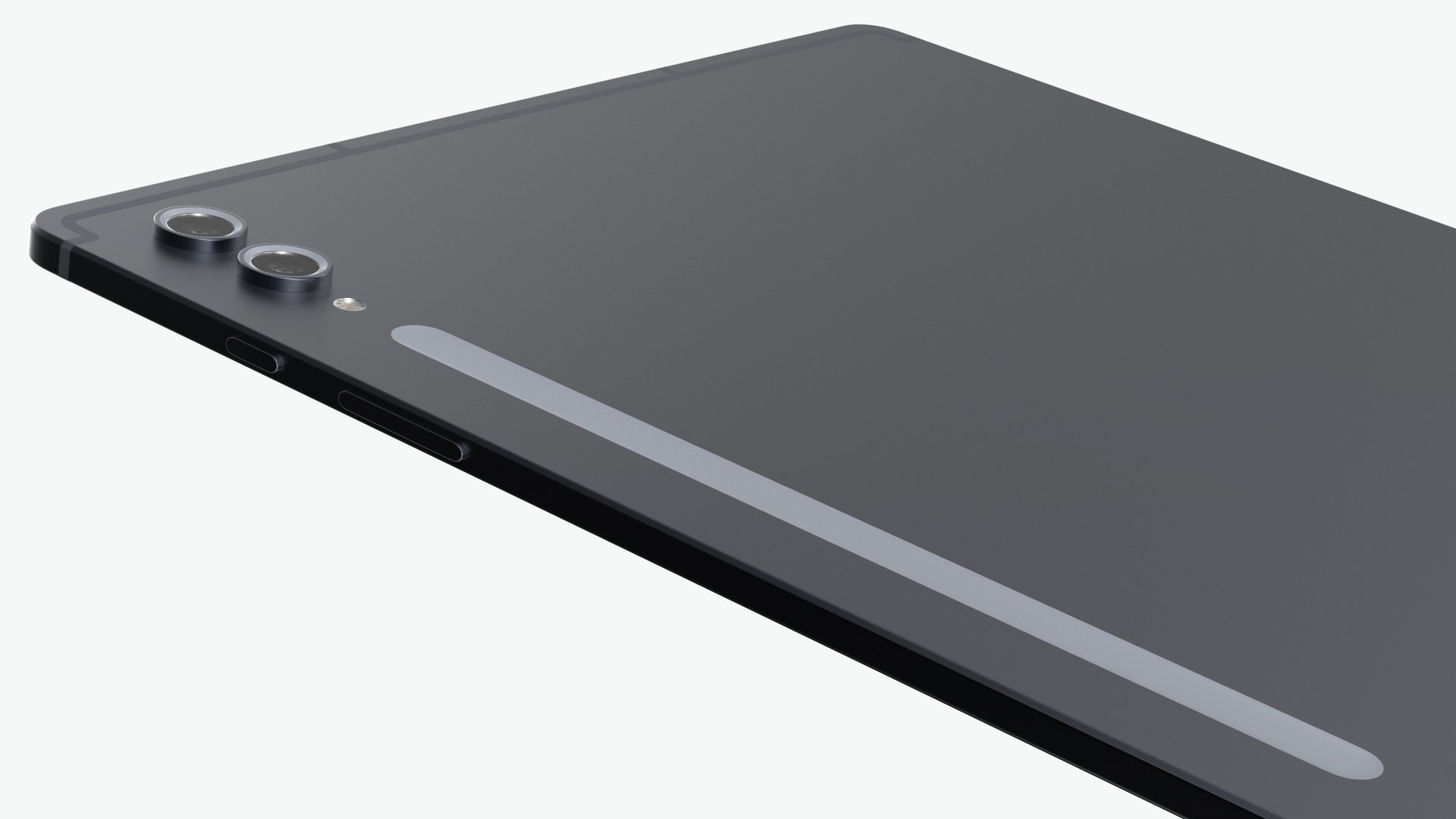 3D Samsung Galaxy Tab S10 Ultra model https://p.turbosquid.com/ts-thumb/Fo/fnWsOe/YW/moonstone_gray13/jpg/1728495705/1920x1080/fit_q87/d3fd444ee800934f179888e796a50847d0ce8d41/moonstone_gray13.jpg