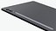 Samsung Galaxy Tab S10 Ultra Moonlight Gray