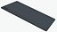 Samsung Galaxy Tab S10 Ultra Moonlight Gray