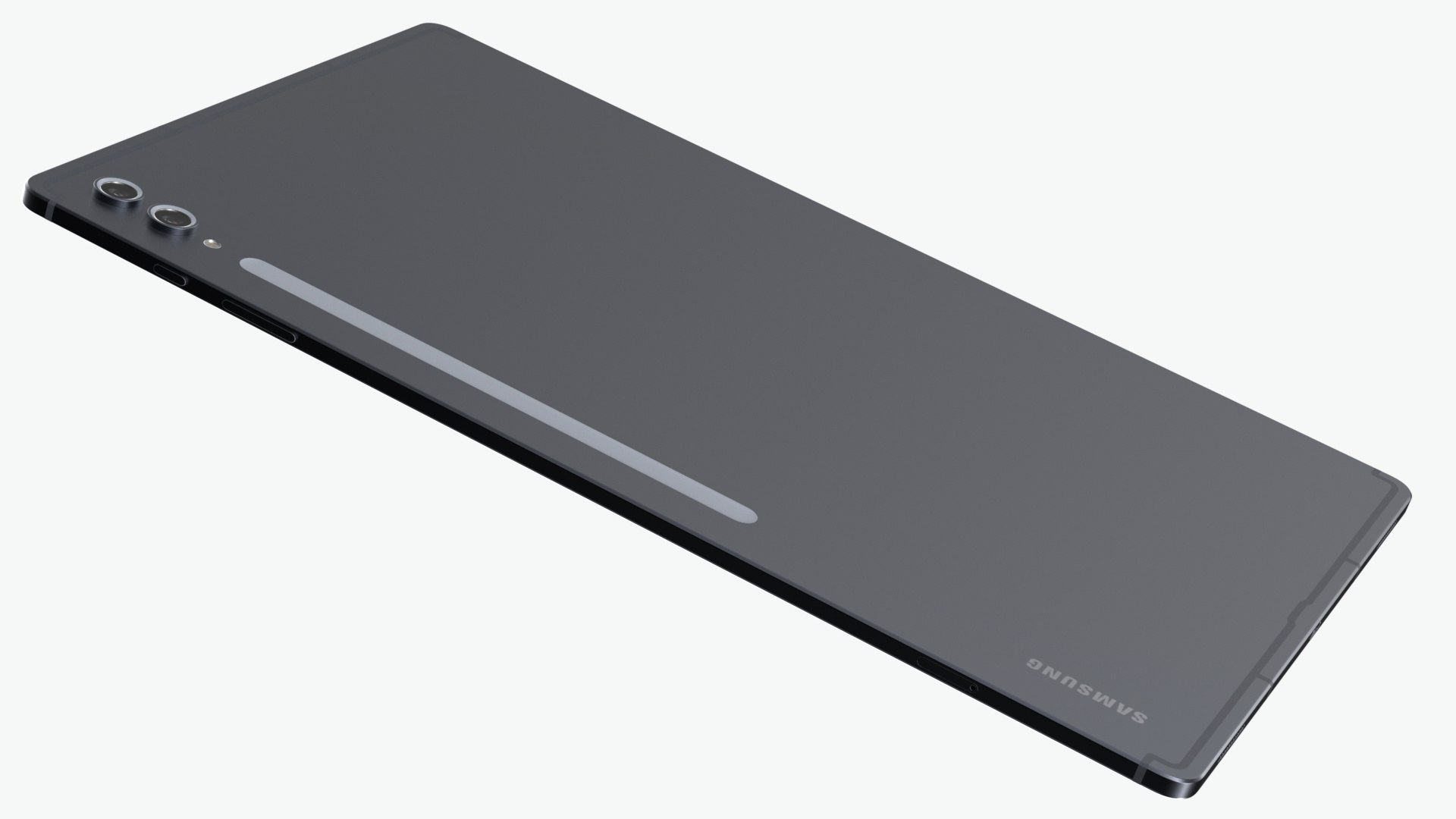 3D Samsung Galaxy Tab S10 Ultra model https://p.turbosquid.com/ts-thumb/Fo/fnWsOe/aB/moonstone_gray10/jpg/1728495704/1920x1080/fit_q87/8391e98b174076bbc4b6844947c1982efdecd559/moonstone_gray10.jpg
