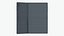 Samsung Galaxy Tab S10 Ultra Moonlight Gray