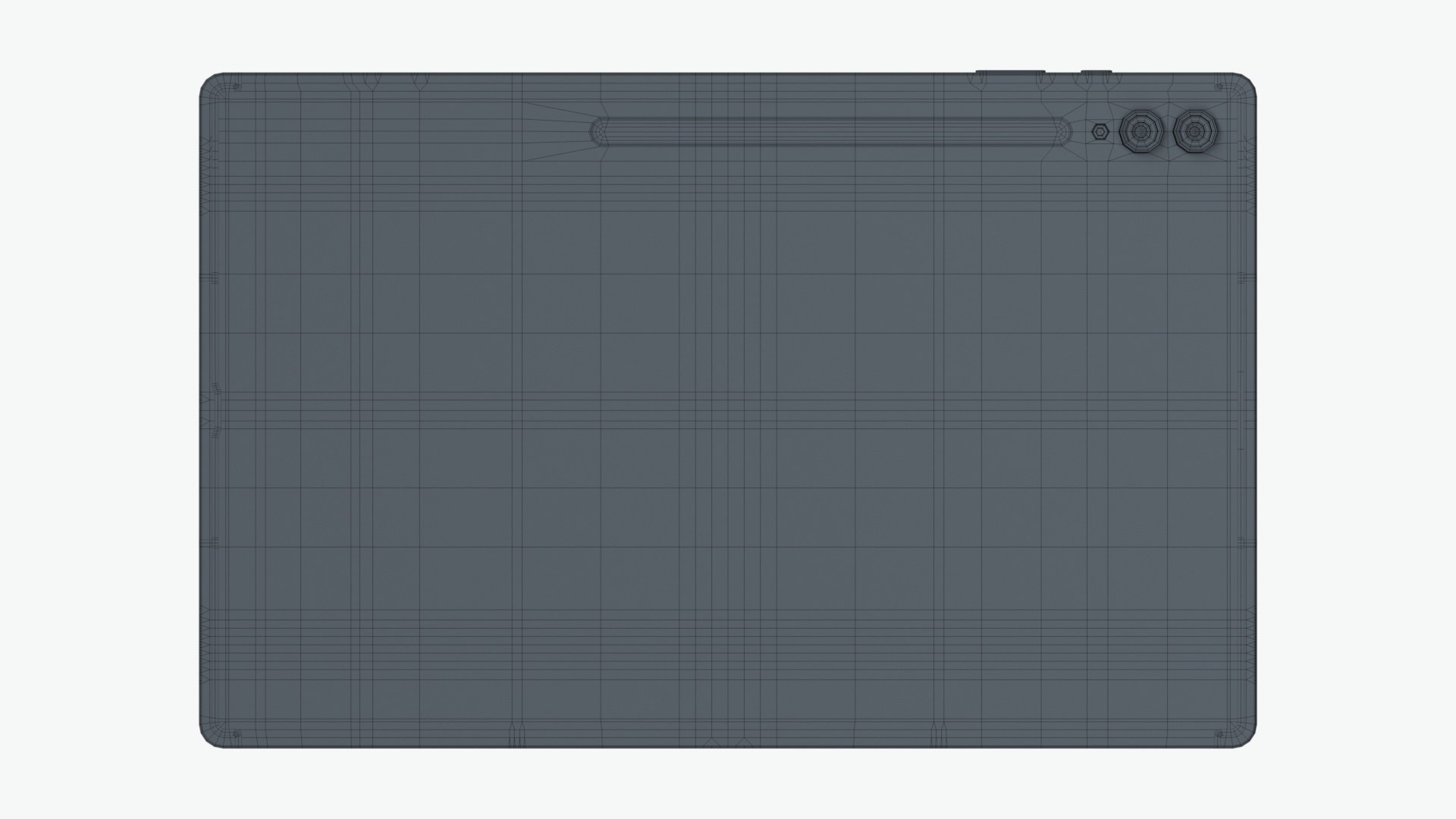 3D Samsung Galaxy Tab S10 Ultra model https://p.turbosquid.com/ts-thumb/Fo/fnWsOe/ak/wire04/jpg/1728496718/1920x1080/fit_q87/abce58ed767c439e4742375605a2777b403d39bd/wire04.jpg