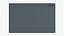 Samsung Galaxy Tab S10 Ultra Moonlight Gray