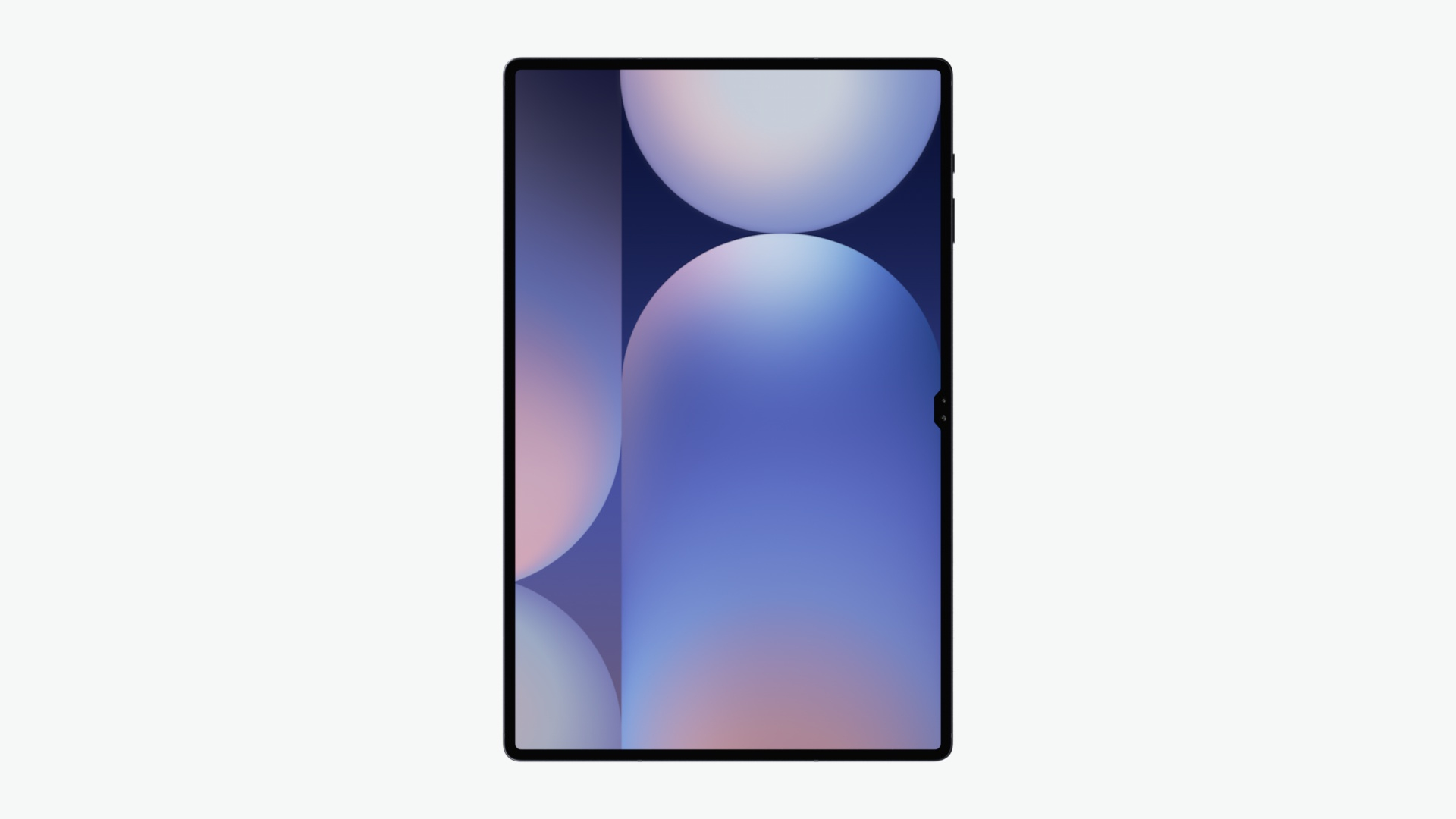 3D Samsung Galaxy Tab S10 Ultra model https://p.turbosquid.com/ts-thumb/Fo/fnWsOe/bN/1/jpg/1728495708/1920x1080/turn_fit_q99/ff753804a1f60733c5818a5788c365e16a3ff93b/1-1.jpg
