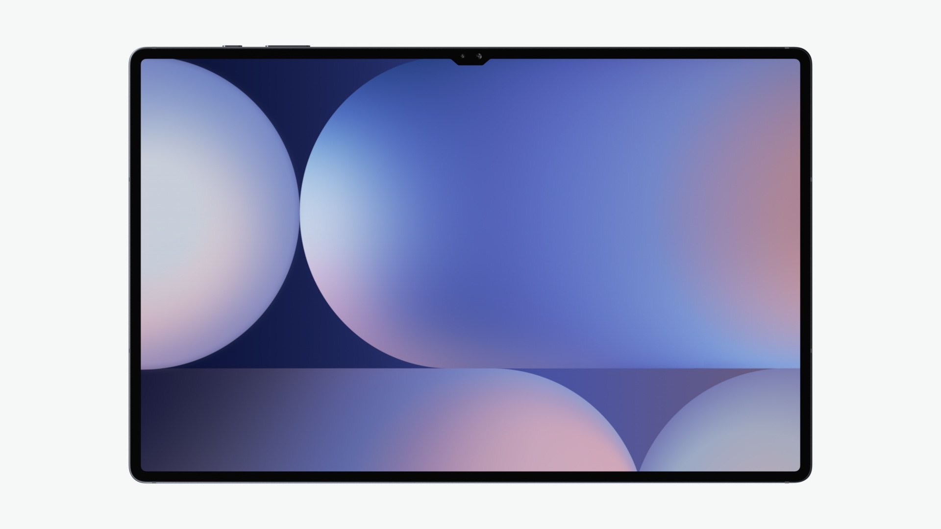 3D Samsung Galaxy Tab S10 Ultra model https://p.turbosquid.com/ts-thumb/Fo/fnWsOe/bo/moonstone_gray03/jpg/1728495700/1920x1080/fit_q87/0630882b5ed5871f23856d9b89aa95e418aca1f1/moonstone_gray03.jpg