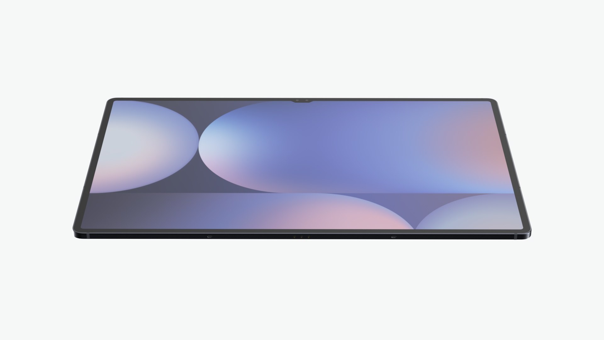 3D Samsung Galaxy Tab S10 Ultra model https://p.turbosquid.com/ts-thumb/Fo/fnWsOe/eM/moonstone_gray05/jpg/1728495701/1920x1080/fit_q87/f3c5a3baaf8a60df22ccd79031d19632f46486b8/moonstone_gray05.jpg
