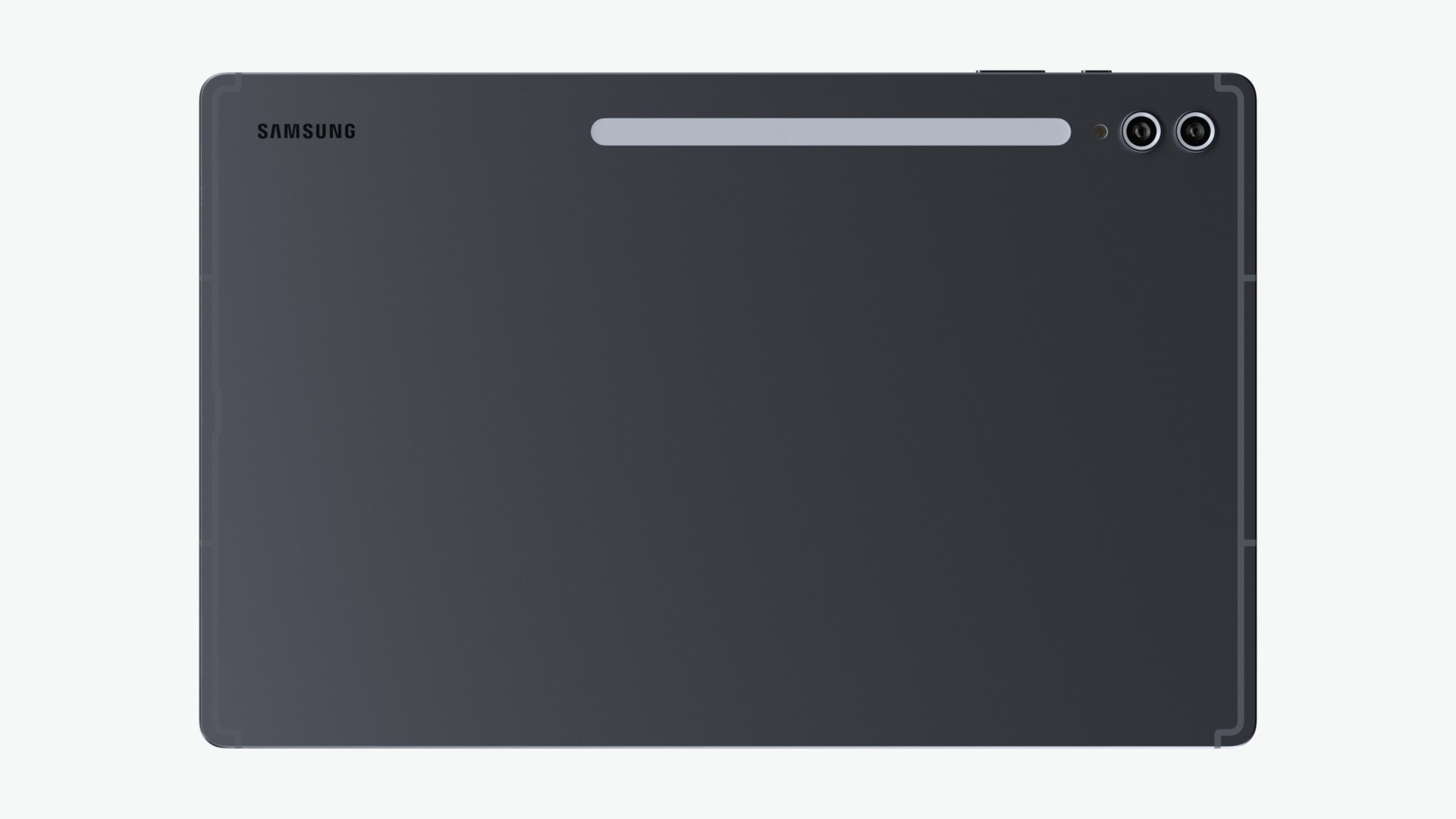 3D Samsung Galaxy Tab S10 Ultra model https://p.turbosquid.com/ts-thumb/Fo/fnWsOe/ey/moonstone_gray04/jpg/1728495700/1920x1080/fit_q87/9a499f8e1120cdee48746563e6ba6852b402b688/moonstone_gray04.jpg
