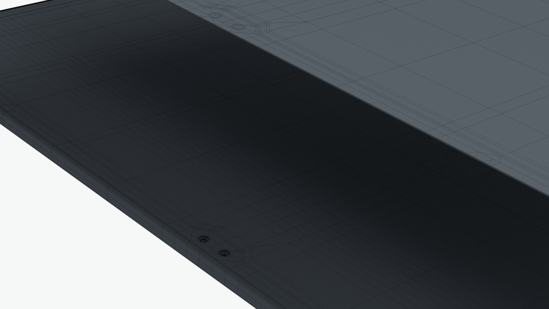 3D Samsung Galaxy Tab S10 Ultra model https://p.turbosquid.com/ts-thumb/Fo/fnWsOe/gG/wire14/jpg/1728496725/1920x1080/fit_q87/72ce48663f2d503ea4821d34933a27917a35d866/wire14.jpg