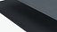 Samsung Galaxy Tab S10 Ultra Moonlight Gray