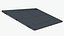 Samsung Galaxy Tab S10 Ultra Moonlight Gray