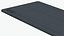 Samsung Galaxy Tab S10 Ultra Moonlight Gray