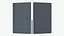 Samsung Galaxy Tab S10 Ultra Moonlight Gray