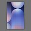 Samsung Galaxy Tab S10 Ultra Moonlight Gray
