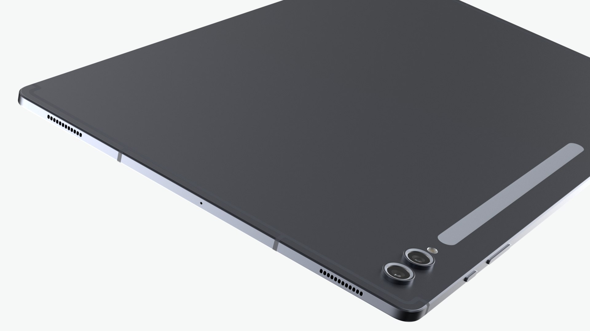 3D Samsung Galaxy Tab S10 Ultra model https://p.turbosquid.com/ts-thumb/Fo/fnWsOe/j5/moonstone_gray11/jpg/1728495704/1920x1080/fit_q87/71f44eed9abeee0ed5aa568addb1b7cf36fedbc8/moonstone_gray11.jpg