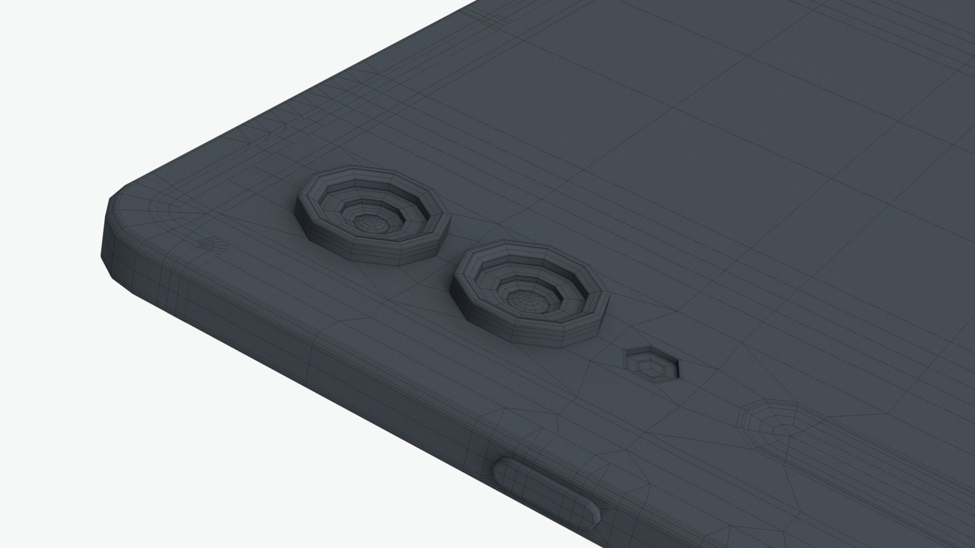 3D Samsung Galaxy Tab S10 Ultra model https://p.turbosquid.com/ts-thumb/Fo/fnWsOe/o3/wire15/jpg/1728496725/1920x1080/fit_q87/a8b3dbbe9fa0f2bcbf9ca4a841a7cd5115817c3e/wire15.jpg