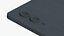 Samsung Galaxy Tab S10 Ultra Moonlight Gray