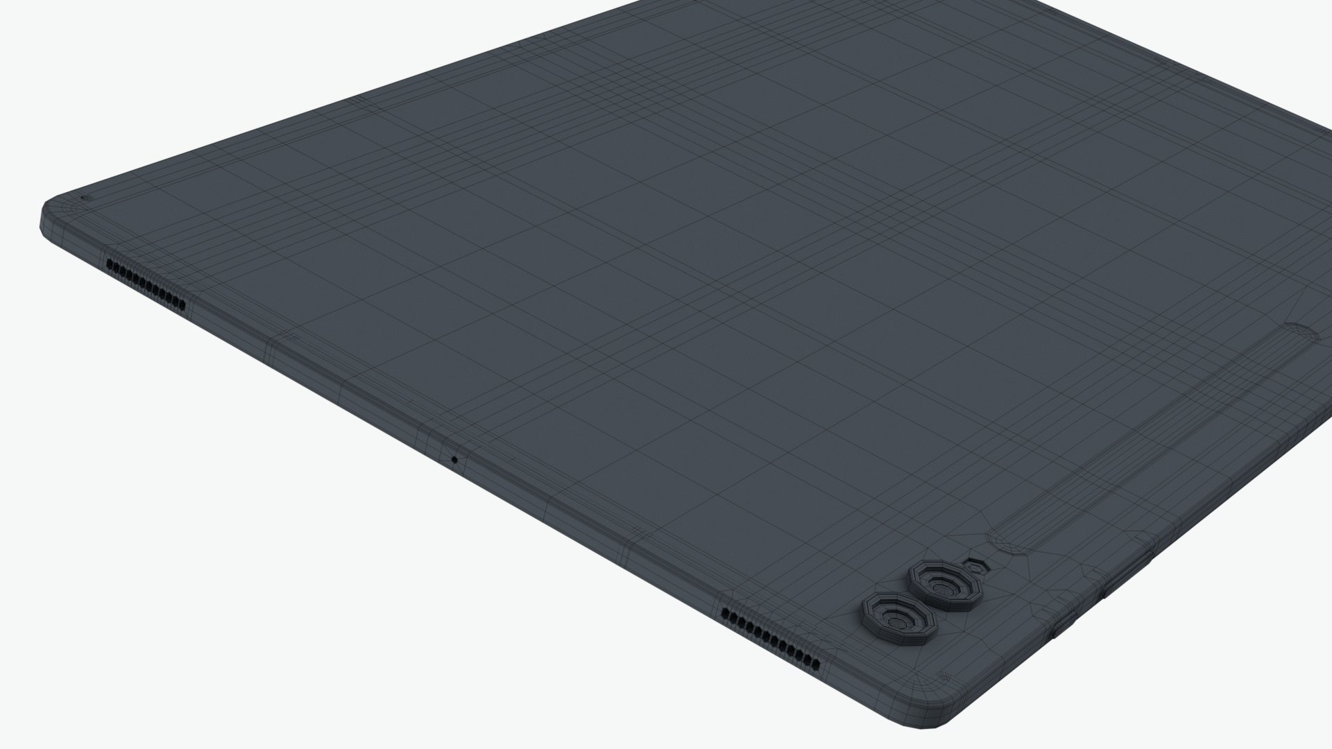3D Samsung Galaxy Tab S10 Ultra model https://p.turbosquid.com/ts-thumb/Fo/fnWsOe/os/wire11/jpg/1728496723/1920x1080/fit_q87/52c554db7fd4b0b84bbe6a08c798fddb3261d2ac/wire11.jpg