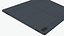 Samsung Galaxy Tab S10 Ultra Moonlight Gray
