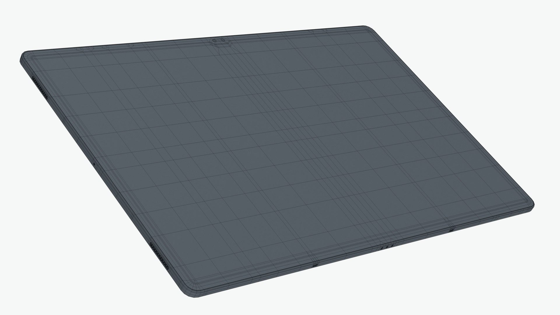 3D Samsung Galaxy Tab S10 Ultra model https://p.turbosquid.com/ts-thumb/Fo/fnWsOe/q0/wire07/jpg/1728496720/1920x1080/fit_q87/cfdd62d781a8695f16786dbf8c2975ff3202f3ec/wire07.jpg