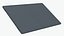 Samsung Galaxy Tab S10 Ultra Moonlight Gray