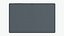 Samsung Galaxy Tab S10 Ultra Moonlight Gray