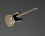 Fender_Telecaster_Maya